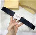 Burberry belt original edition 95-125cm-A9 (24)_4433638