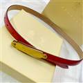 Burberry belt original edition 95-125cm-A9 (25)_4432327