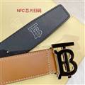 Burberry belt original edition 95-125cm-A9 (25)_4433452