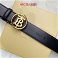 Burberry belt original edition 95-125cm-A9 (25)_4433583