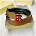 Burberry belt original edition 95-125cm-A9 (26)_4433451