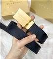 Burberry belt original edition 95-125cm-A9 (26)_4433636