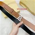 Burberry belt original edition 95-125cm-A9 (27)_4433450