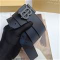 Burberry belt original edition 95-125cm-A9 (3)_4432689