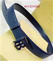 Burberry belt original edition 95-125cm-A9 (3)_4433675