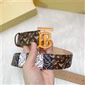 Burberry belt original edition 95-125cm-A9 (3)_4433683