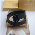 Burberry belt original edition 95-125cm-A9 (4)_4432688