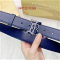 Burberry belt original edition 95-125cm-A9 (4)_4433674