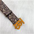 Burberry belt original edition 95-125cm-A9 (4)_4433682