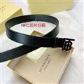 Burberry belt original edition 95-125cm-A9 (47)_4433430