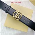 Burberry belt original edition 95-125cm-A9 (47)_4433561