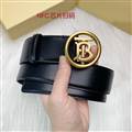 Burberry belt original edition 95-125cm-A9 (48)_4433560