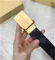 Burberry belt original edition 95-125cm-A9 (48)_4433614