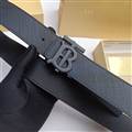 Burberry belt original edition 95-125cm-A9 (5)_4432687