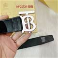 Burberry belt original edition 95-125cm-A9 (5)_4433472