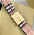 Burberry belt original edition 95-125cm-A9 (5)_4433657