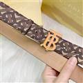 Burberry belt original edition 95-125cm-A9 (5)_4433681