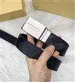 Burberry belt original edition 95-125cm-A9 (53)_4433609