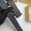 Burberry belt original edition 95-125cm-A9 (6)_4432686