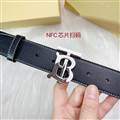 Burberry belt original edition 95-125cm-A9 (6)_4433471