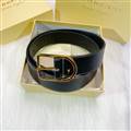 Burberry belt original edition 95-125cm-A9 (6)_4433554