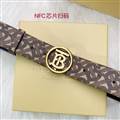 Burberry belt original edition 95-125cm-A9 (6)_4433602