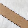 Burberry belt original edition 95-125cm-A9 (6)_4433680