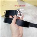 Burberry belt original edition 95-125cm-A9 (7)_4433470