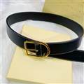 Burberry belt original edition 95-125cm-A9 (7)_4433553