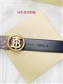 Burberry belt original edition 95-125cm-A9 (7)_4433601