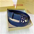 Burberry belt original edition 95-125cm-A9 (7)_4433671