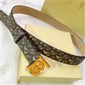 Burberry belt original edition 95-125cm-A9 (7)_4433679