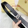 Burberry belt original edition 95-125cm-A9 (8)_4433469