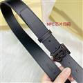 Burberry belt original edition 95-125cm-A9 (9)_4433468