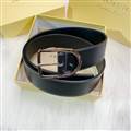 Burberry belt original edition 95-125cm-A9 (9)_4433551