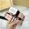 Burberry belt original edition 95-125cm-A9 (9)_4433653