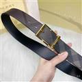 Burberry belt original edition 95-125cm-A901_4432237