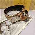 Burberry belt original edition 95-125cm-A901_4432442