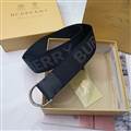 Burberry belt original edition 95-125cm-A901_4432732