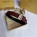 Burberry belt original edition 95-125cm-A901_4432733