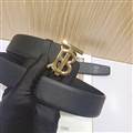 Burberry belt original edition 95-125cm-A901_4432869