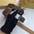 Burberry belt original edition 95-125cm-A901_4432892