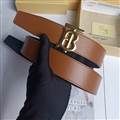 Burberry belt original edition 95-125cm-A901_4432996