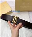 Burberry belt original edition 95-125cm-A901_4433126