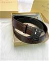 Burberry belt original edition 95-125cm-A901_4433174