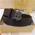 Burberry belt original edition 95-125cm-A901_4433233