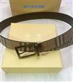 Burberry belt original edition 95-125cm-A901_4433273