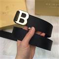 Burberry belt original edition 95-125cm-A902_4432320