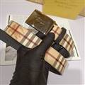 Burberry belt original edition 95-125cm-A902_4432441