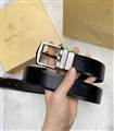 Burberry belt original edition 95-125cm-A902_4432615